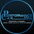Logo Performance Car Srl